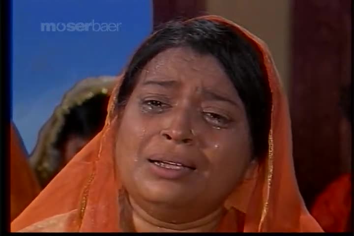 Alif laila full Alif laila full