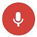 How to do voice typing in google docks 