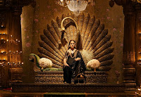 Manikarnika - The Queen Of Jhansi Movie Picture 9