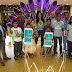Rewards Galore at R-City Mall with Diwali Indiawali