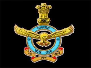 AFCAT Vacancy 2017 notification out |_2.1