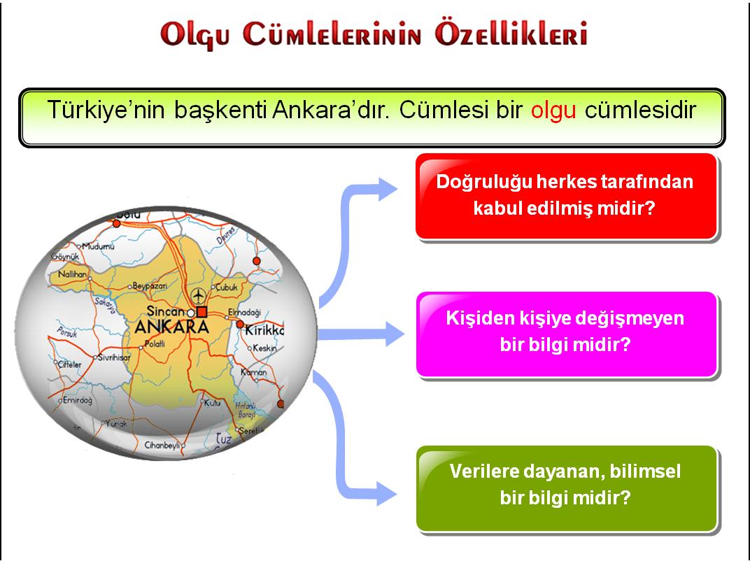 Olgu Ve G r Ders Kitab Cevaplar 