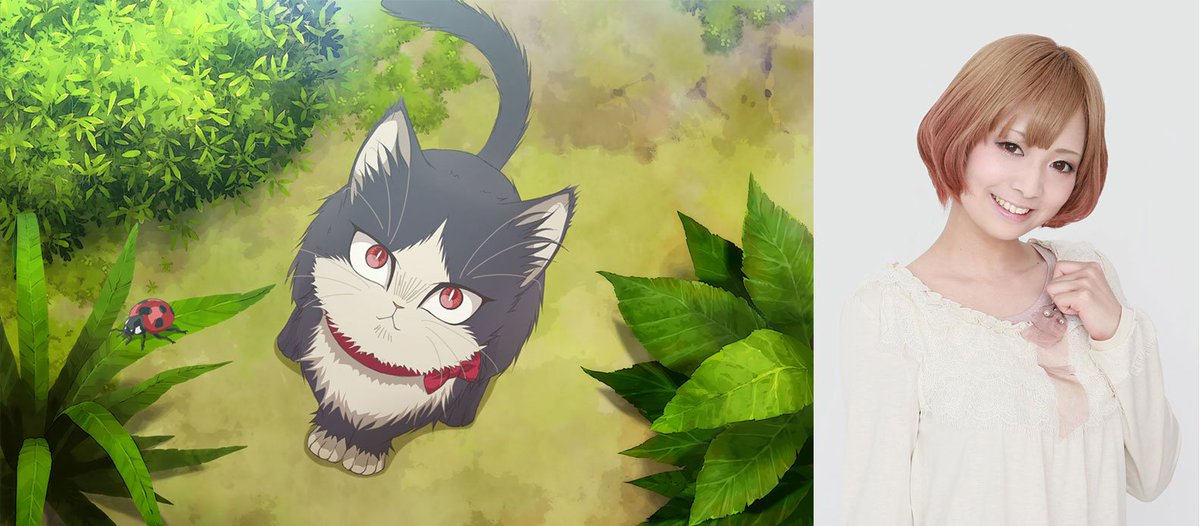 Download Doukyonin Wa Hiza Tokidoki Atama No Ue Mengungkap Lagu Tema For iPhone Get Wallpaper Doukyonin Wa Hiza Tokidoki Atama No Ue Mengungkap Lagu Tema For iPhone Free