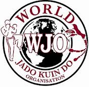 Jado Kuin Do