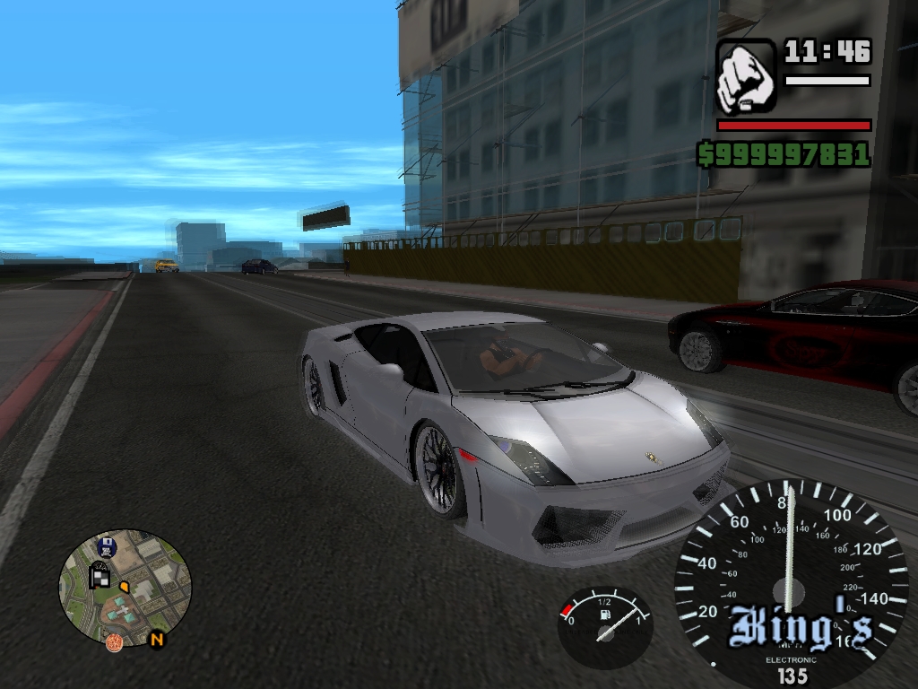 gta san andreas extreme edition 2013 download utorrent for mac gta san andreas extreme edition 2013 download utorrent for mac