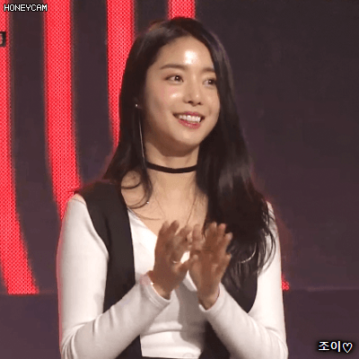 180126 믹스나인 최종회 최문희.gif | 인스티즈