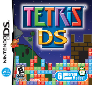 https://legendsroms.com/2018/07/tetris-ds-nds-espanol-mediafire-r4.html