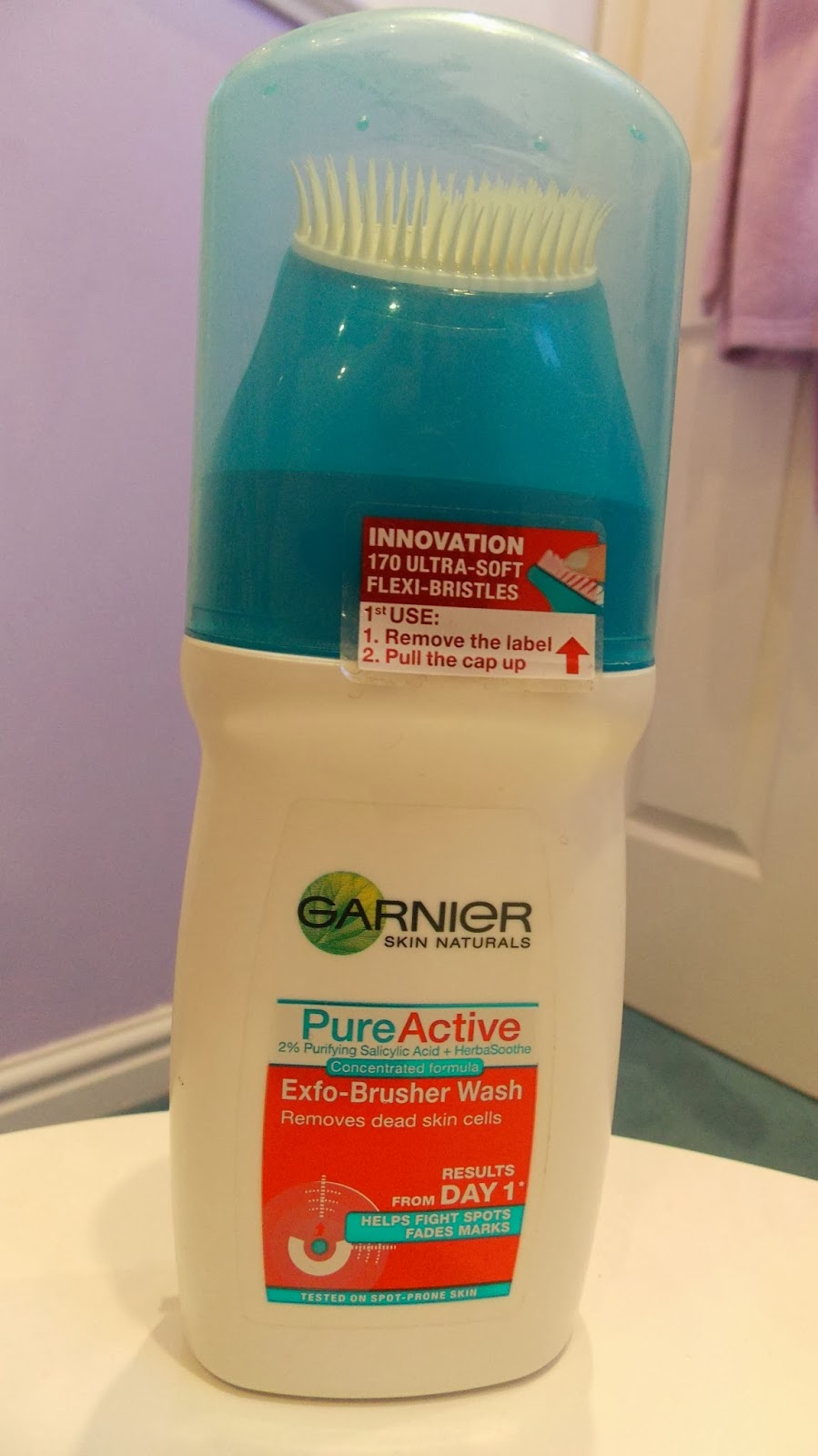 Alarah 6 Products I Cant Live Without Tag