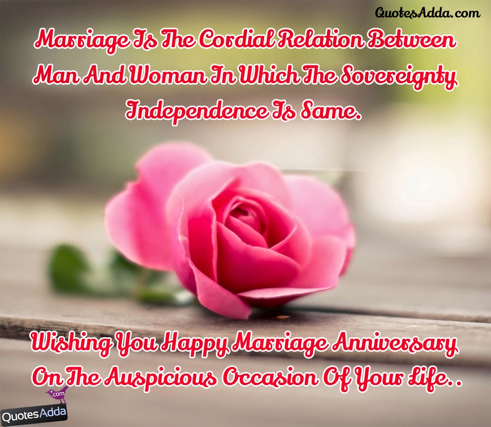 marriage-Anniversary-picture-messages