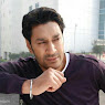Harbhajan Mann