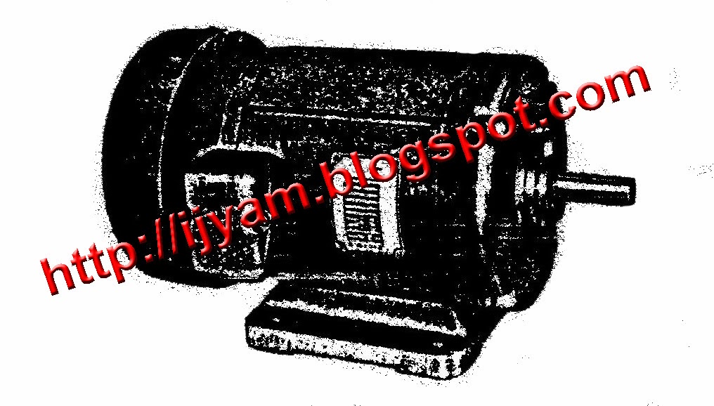 Fundamental Overview of a DC Motor Technovationtechnological