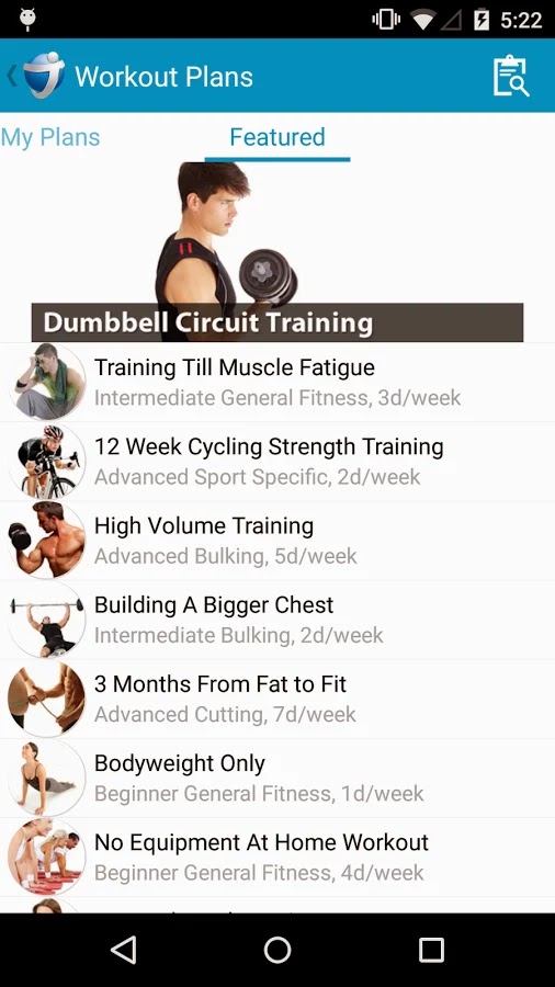 Apk mi fitness мод v 1.30 u