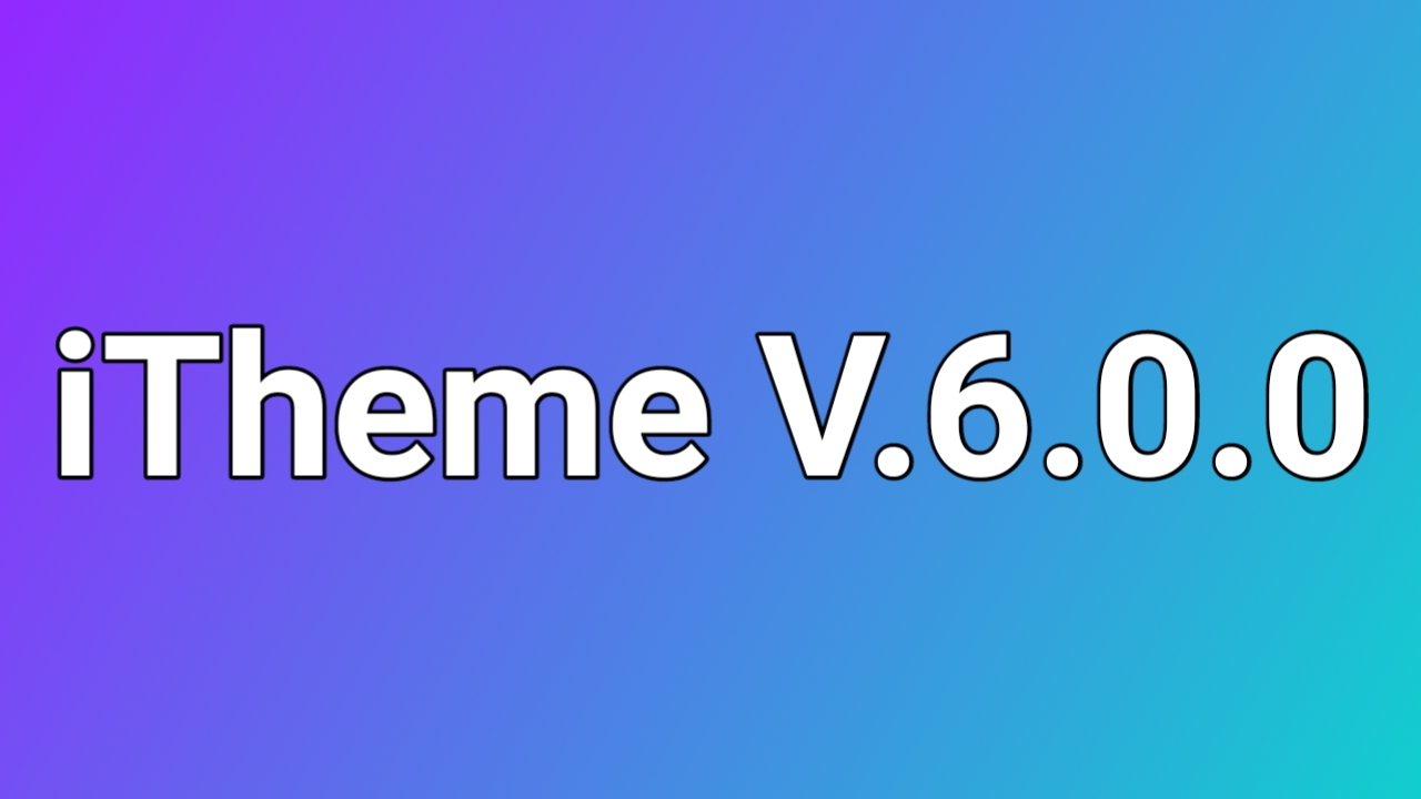 Download iTheme Vivo V.6.0.0