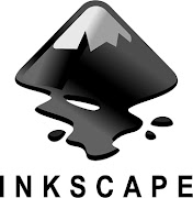 Inkscape