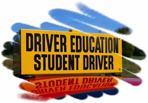 Driver Education Program
