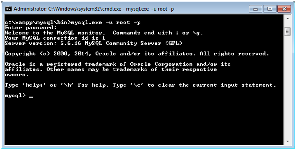 Attempted noexecute. Attempted execute of noexecute memory.