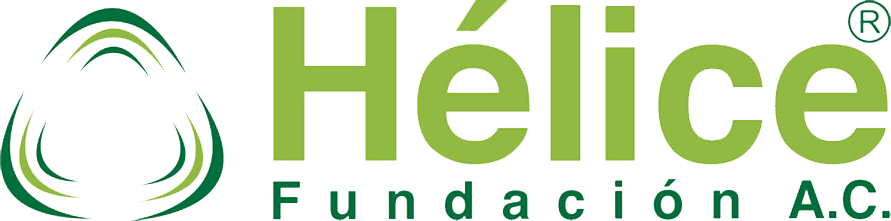 Fundación Hélice