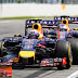 DESCARGA EL GP DE CANADA 2014