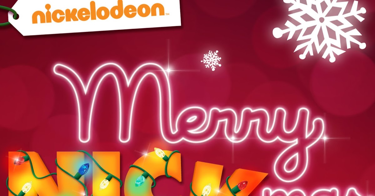 NickALive!: Nickelodeon And Columbia Records Announce The Release Of