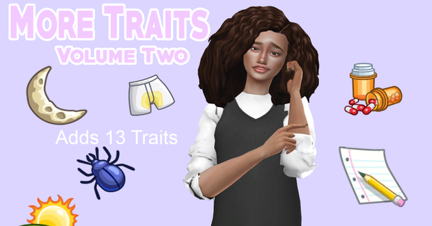 kawaiistacie traits bundle 2 simfileshare kawaiistacie traits bundle 2 simfileshare