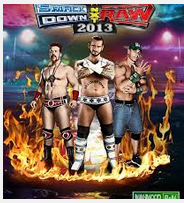 Wwe