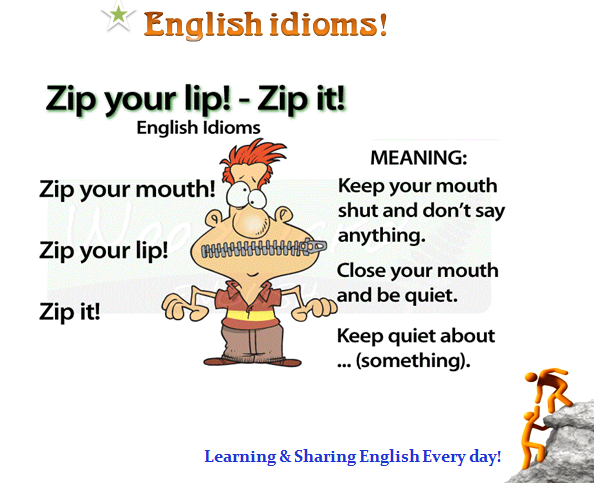 Eating your words идиома. Душа компании на английском идиома. Idioms with the Word Orange. Zip meaning. Thumbs up idiom.