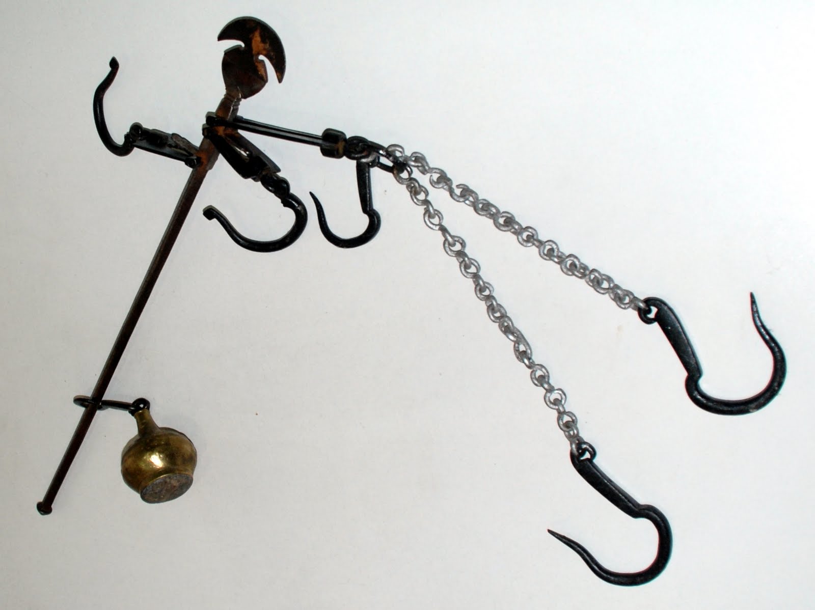 Ünye�nin Kent Hafızası ve Günlük Yaşam Nesneleri