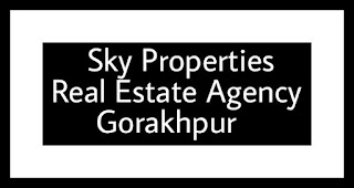 Plot in Taramandal Gorakhpur. Flat in Taramandal Gorakhpur, Properties in Taramandal Gorakhpur. Plot Taramandal, Property Taramandal, Taramandal Gorakhpur, Taramandal, Gorakhpur, Land Rate in Gorakhpur, Land in Taramandal, Property in Taramandal Gorakhpur, Gda Plot in Gorakhpur, Plots in Taramandal Gorakhpur, Plot in Taramandal Gorakhpur, Plot Taramandal, Taramandal Gorakhpur, Gda, Gda Plot in Gorakhpur, Gda Plot in Taramandal Gorakhpur, Residential Land Taramandal Road Gorakhpur, Plot for sale in Taramandal Gorakhpur, Land in Taramandal, Property in Taramandal, Real Estate Developers in Taramandal, Residential Upcoming projects in Gorakhpur, Residential Land for Sale in Taramandal Gorakhpur