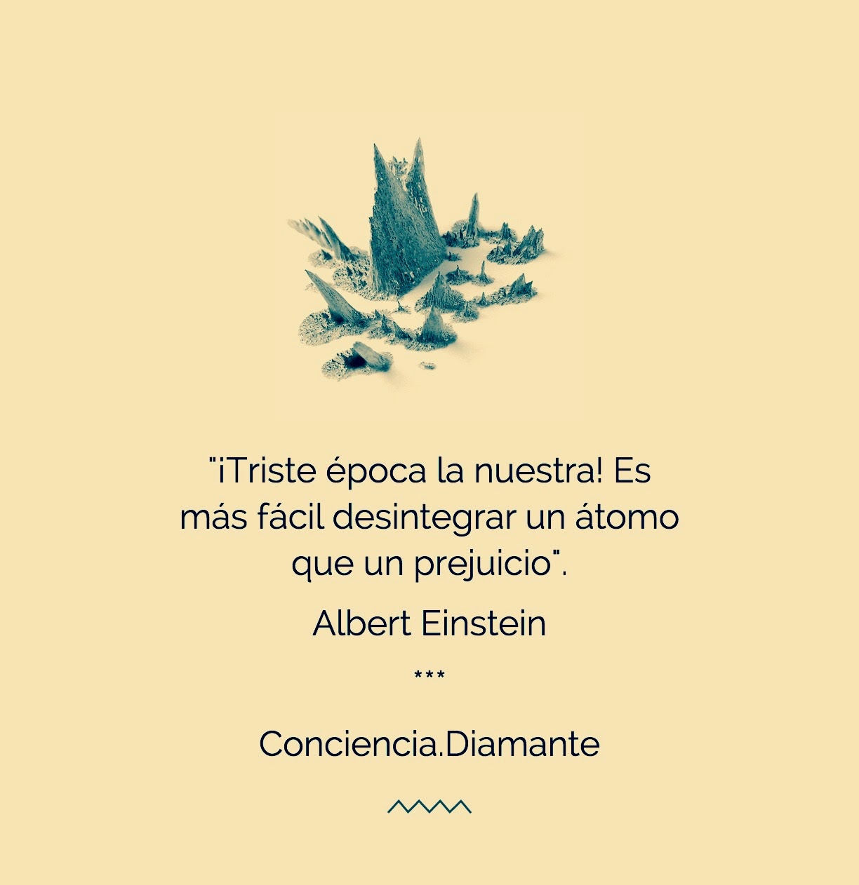 CONCIENCIA DIAMANTE blog: febrero 2015