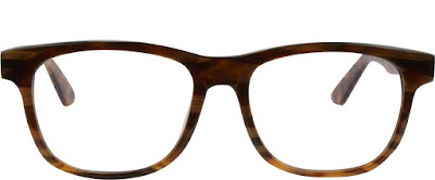 imagen de gafas