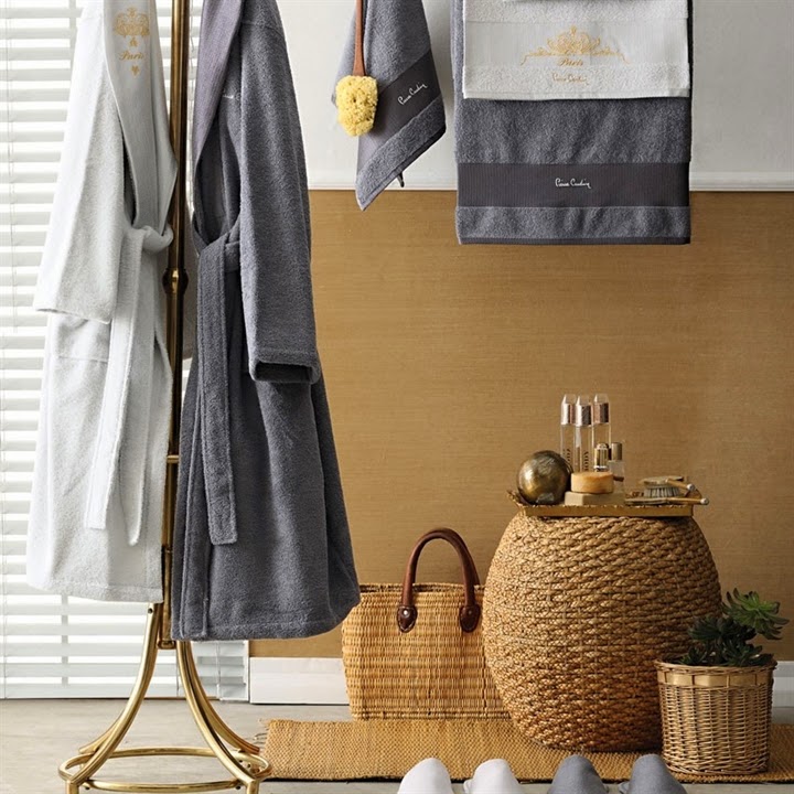 En Uygun Evkur Fiyatları Nerede! Evkur Havlu Bornoz Fiyatları