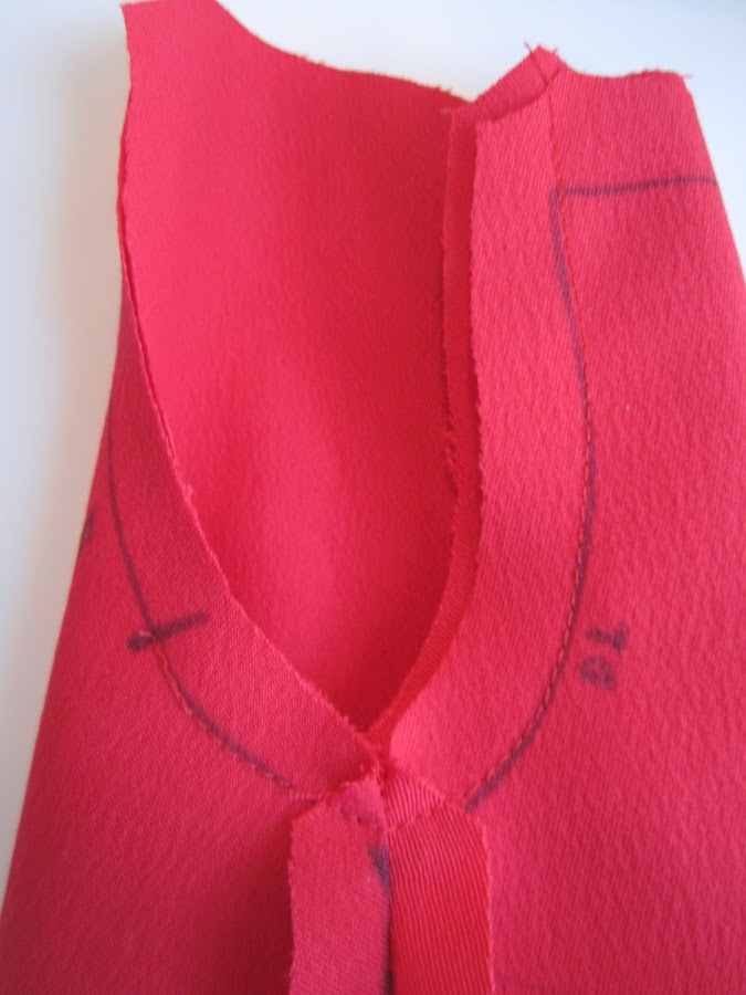 mis nancys, mis peques y yo, nancy patron pantalon coser tiro