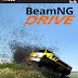 BeamNG Drive full İndir – Full PC