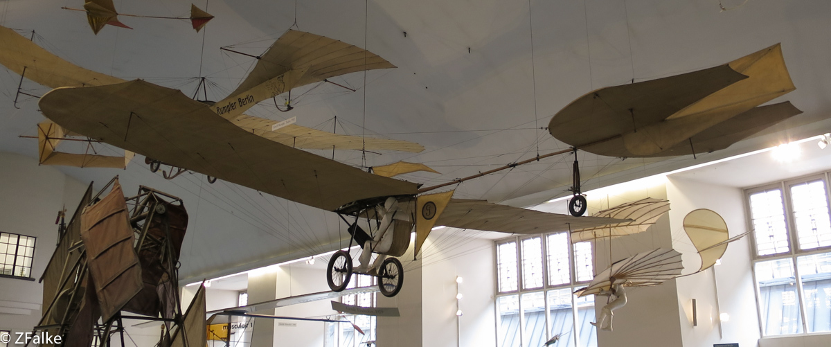 Me gustan los aviones: noviembre 2016