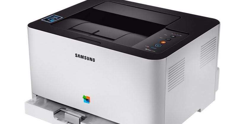 samsung m288x imaging unit