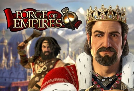 Forge_of_Empires