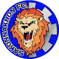 SAKON NAKHON FC