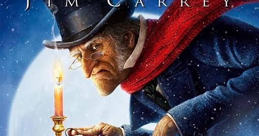 Watch A Christmas Carol (2009) Online For Free Full Movie English Stream | Watch Disney Movies ...