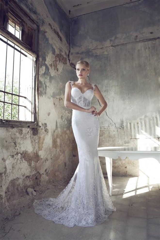       ,       ,    wedding-dresses-riki