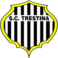 SPORTING CLUB TRESTINA