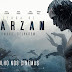 007 das selvas – A Lenda de Tarzan