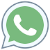 WhatsApp B58 edition v8 FINAL Latest Version Download Now