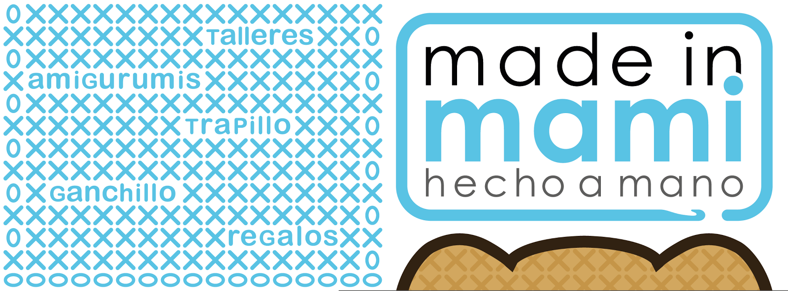 MadeinMami.com