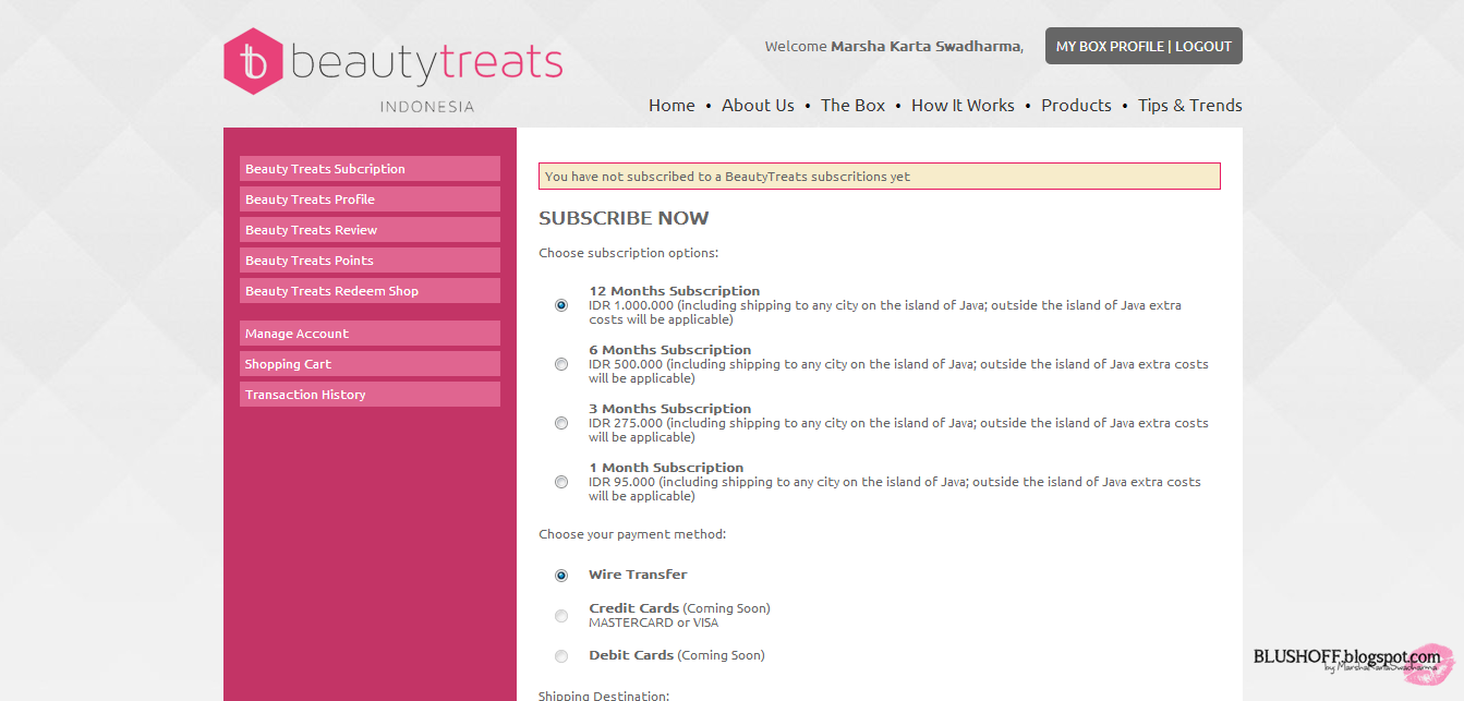 S will be applied. S will be applied. Gdpr мемы. Not person found this data. Фильтры на сайте ux.
