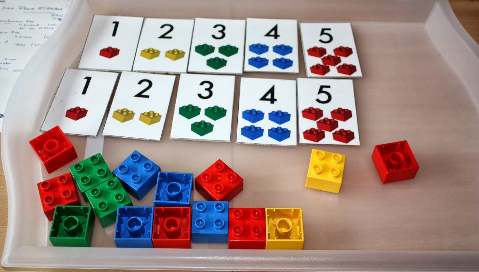 Кубики ставить игра. Математические кубики для дошкольников. Математические игры.