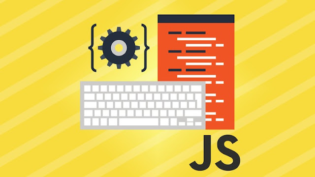 JavaScript - Aritmetik Operatörlerin Kullanımı