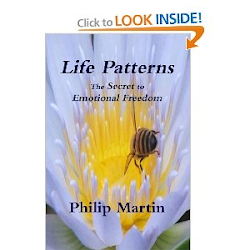 Life Patterns -  Highly Recommended