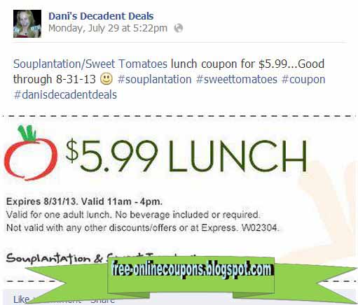 Find The Best Carrabba S Promo Codes And Deals For December All Hand