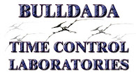 Bulldada Time Control Laboratories
