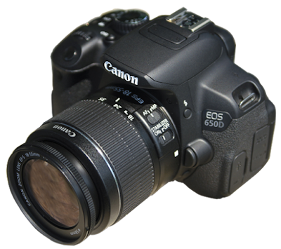 best entry level canon full frame dslr best entry level canon full frame dslr